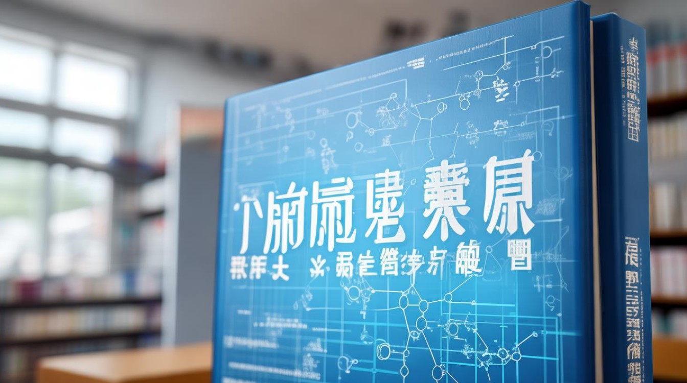 药学类专升本有哪些报考条件和就业方向？-图2