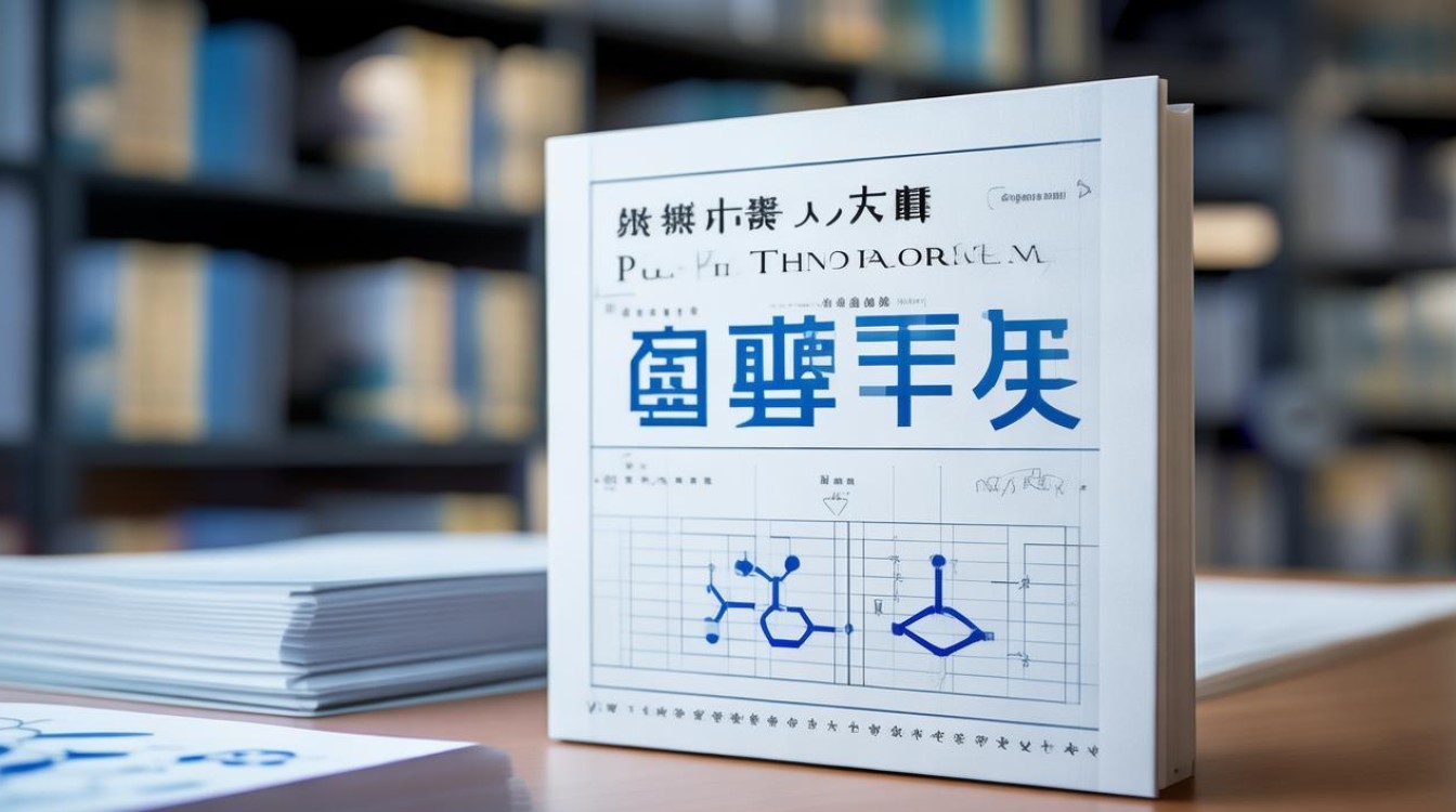 药学类专升本有哪些报考条件和就业方向？-图3