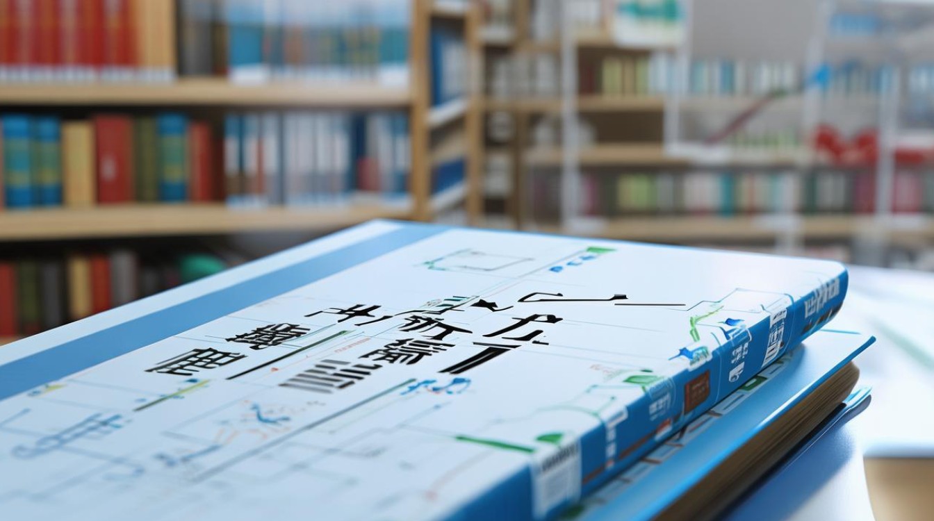 药学类专升本有哪些报考条件和就业方向？-图4