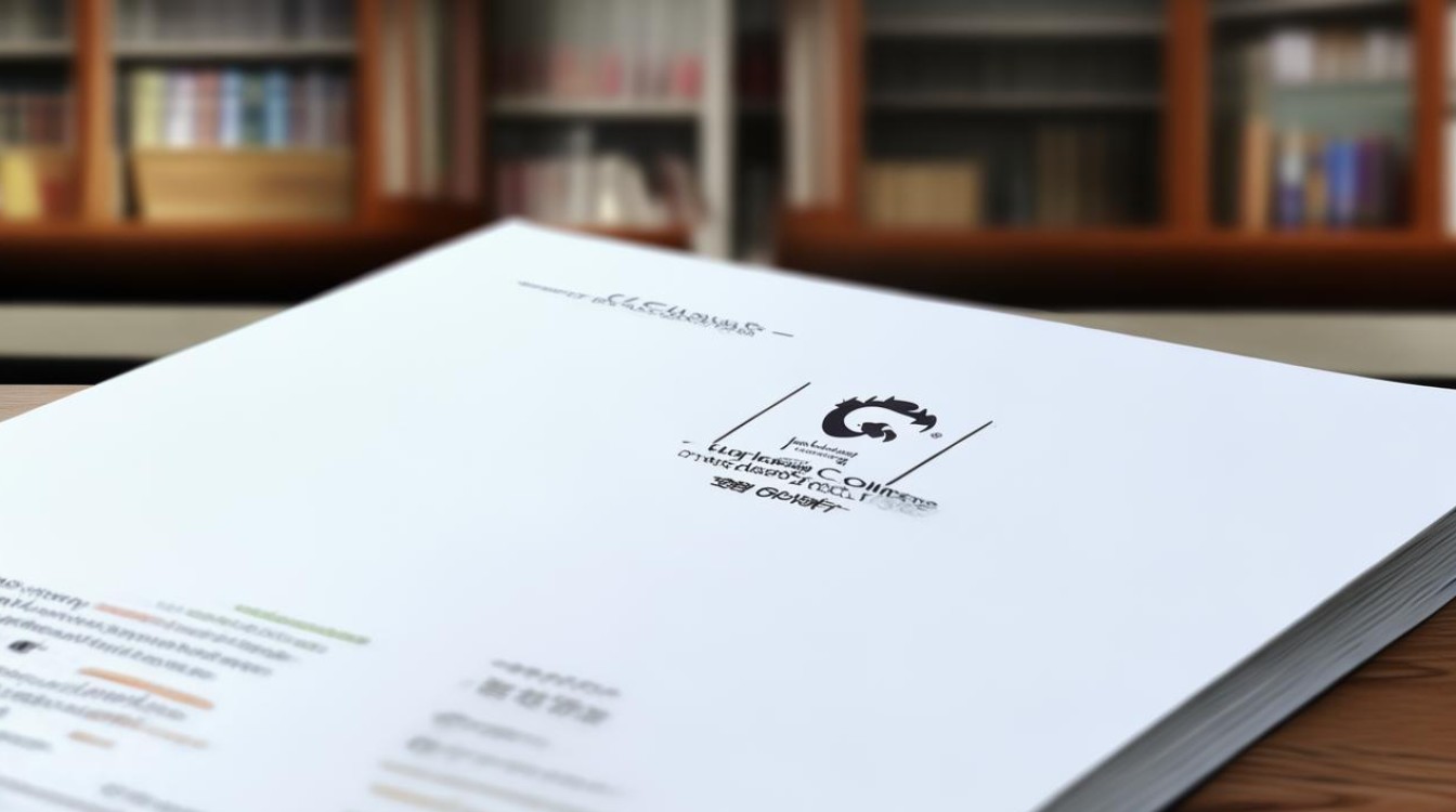 滁州学院专升本小学教育怎么报考？报考指南全解析-图1