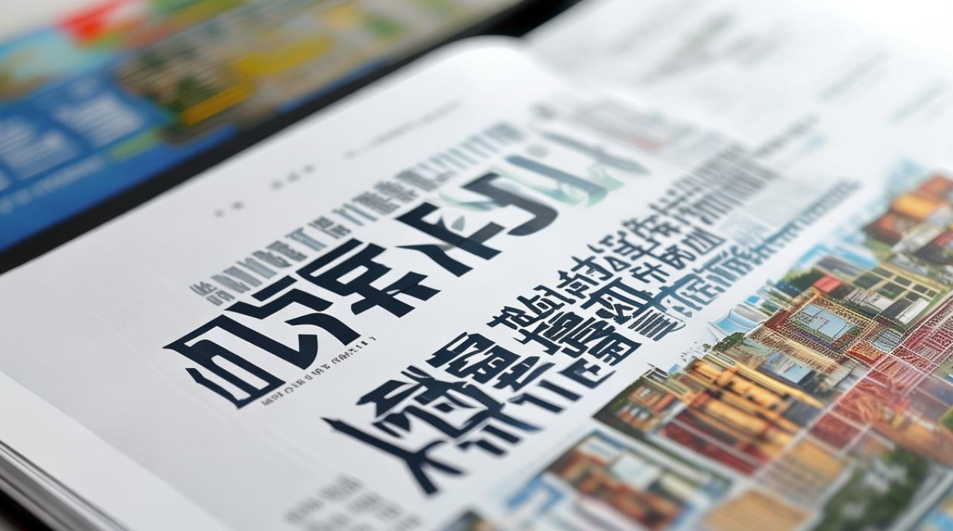 上海教育网专升本指南，如何顺利报考？-图2