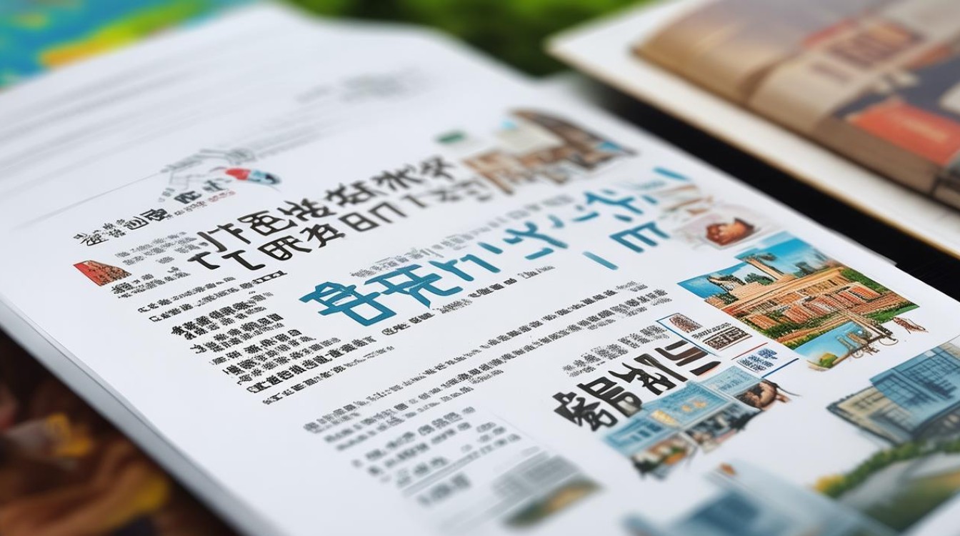 上海教育网专升本指南，如何顺利报考？-图3