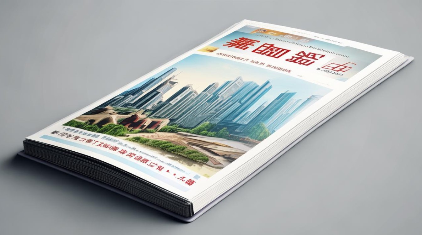 上海教育网专升本指南，如何顺利报考？-图4