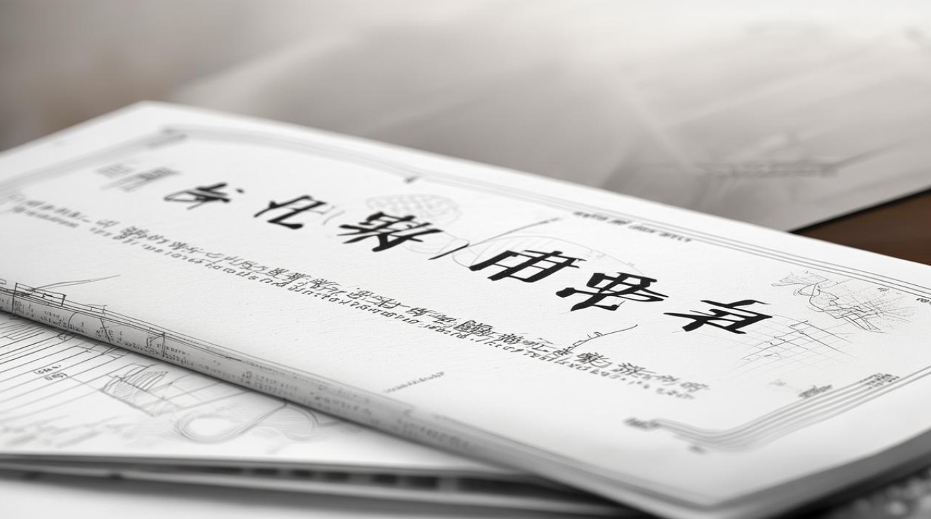 南昌大学产业经济学考研难吗？备考指南全解析-图1