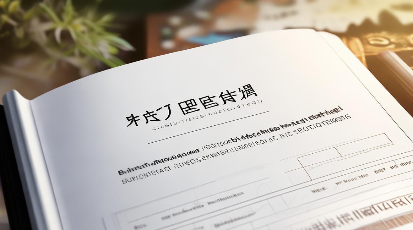 南昌大学产业经济学考研难吗？备考指南全解析-图3