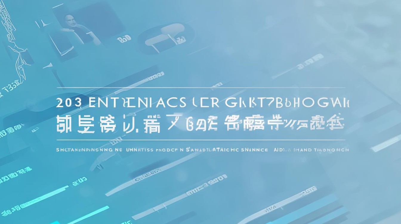 西安财经大学专升本分数线是多少？历年录取分数解析-图2