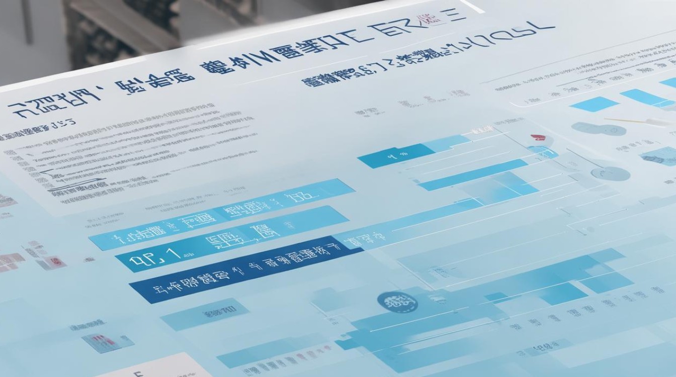 西安财经大学专升本分数线是多少？历年录取分数解析-图4