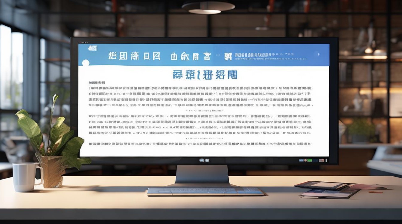 在职考研需要满足哪些条件？-图1