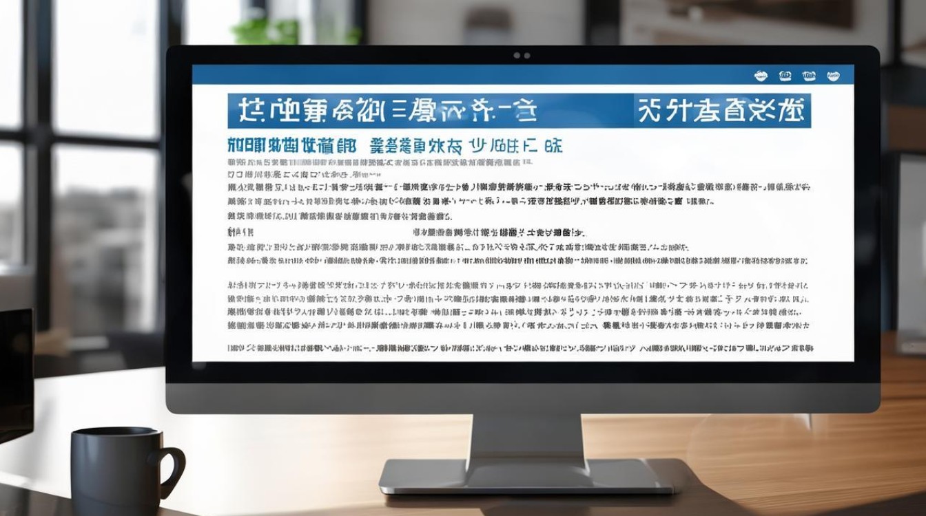 在职考研需要满足哪些条件？-图2