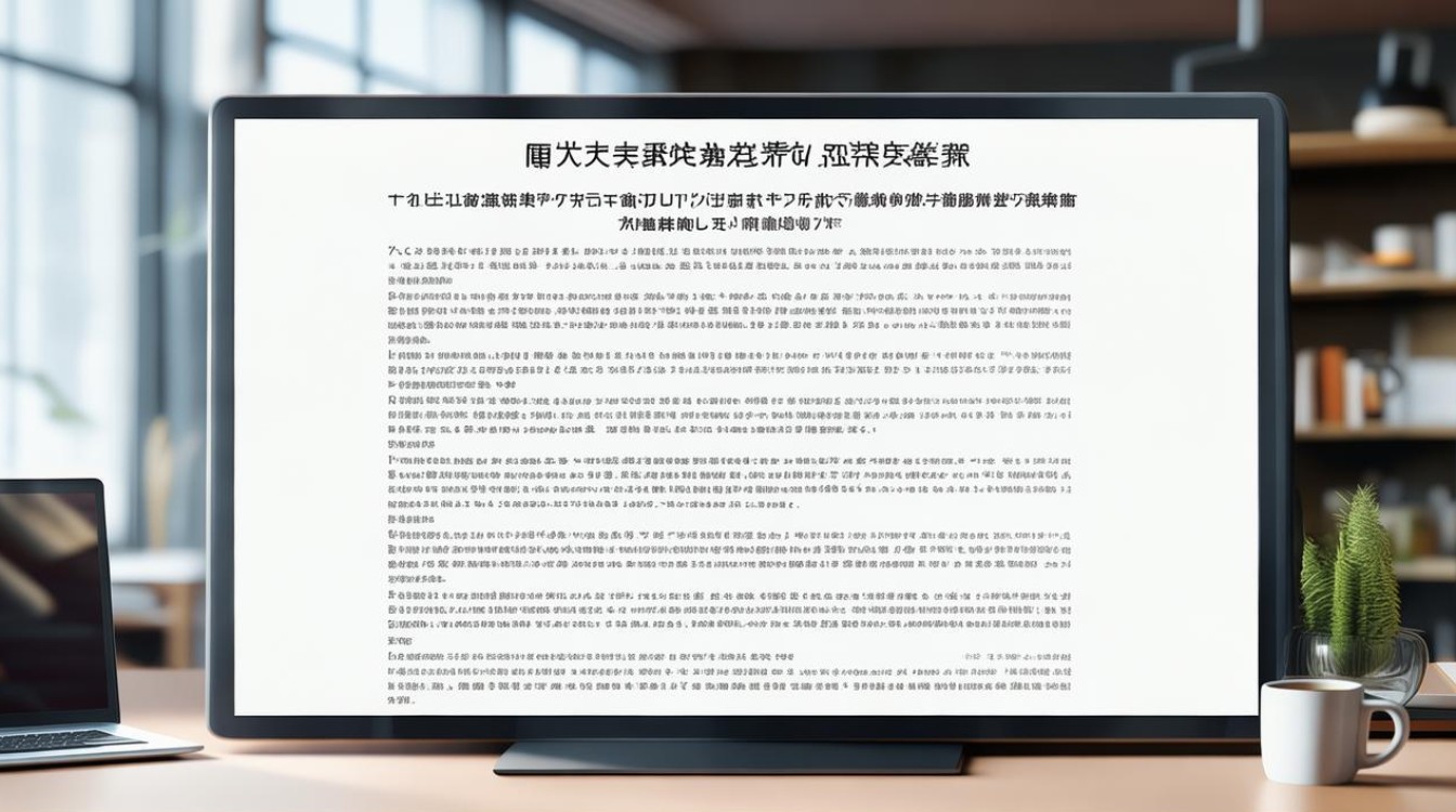 在职考研需要满足哪些条件？-图3