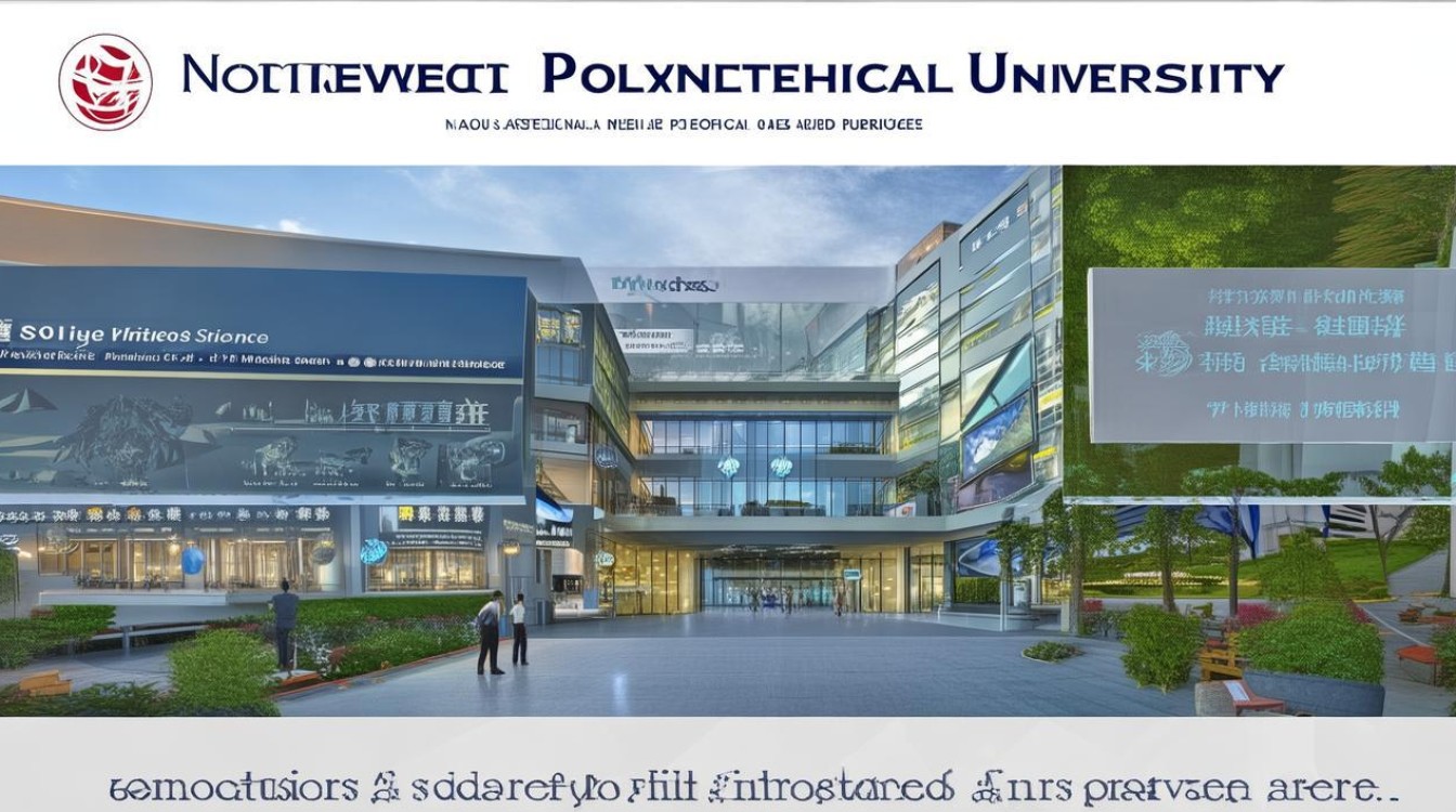 西北工业大学考研，招生政策、报考数据及备考建议全解析-图1