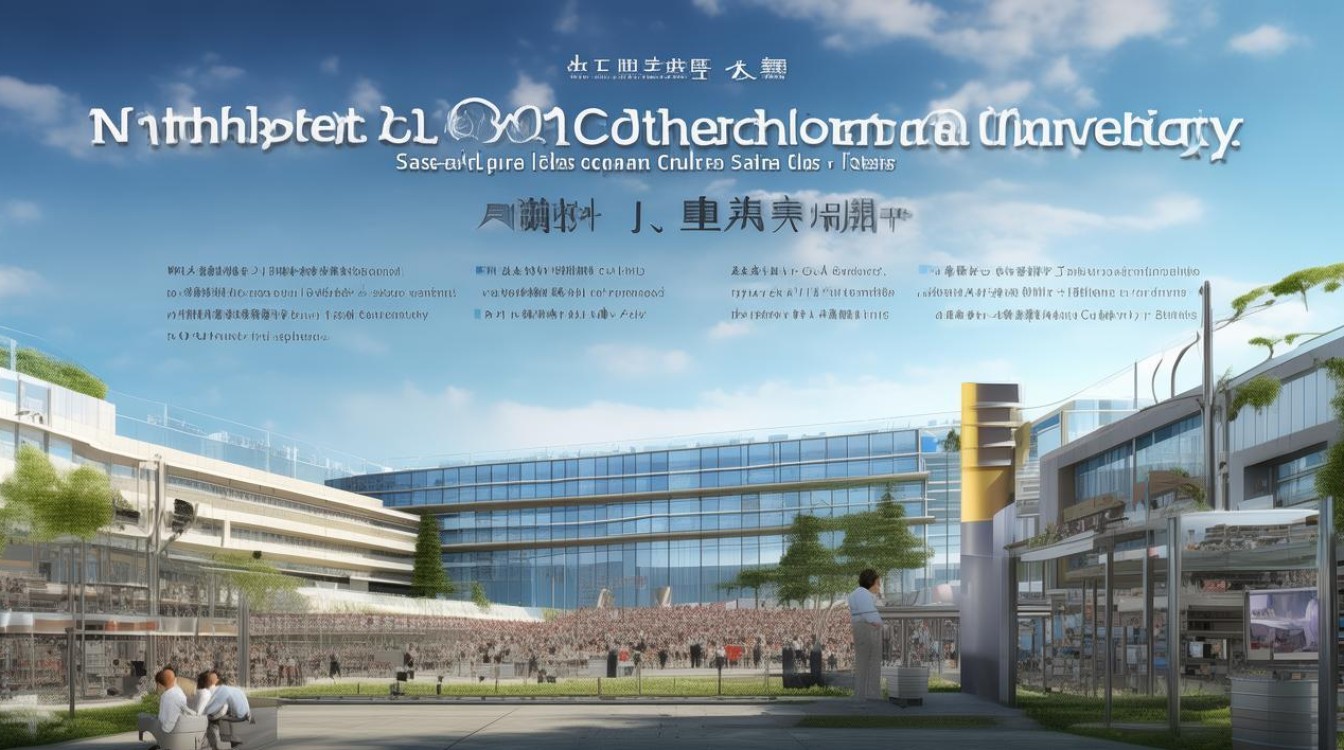 西北工业大学考研，招生政策、报考数据及备考建议全解析-图2