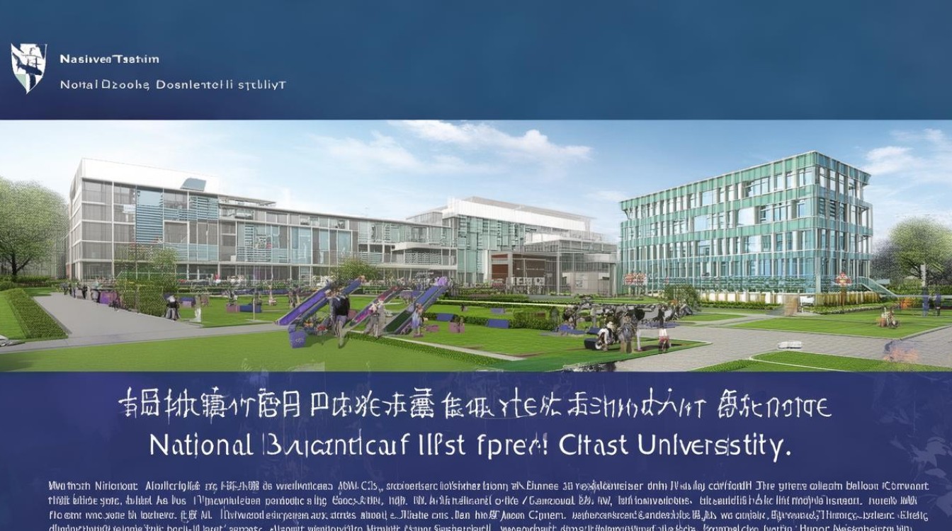 西北工业大学考研，招生政策、报考数据及备考建议全解析-图3