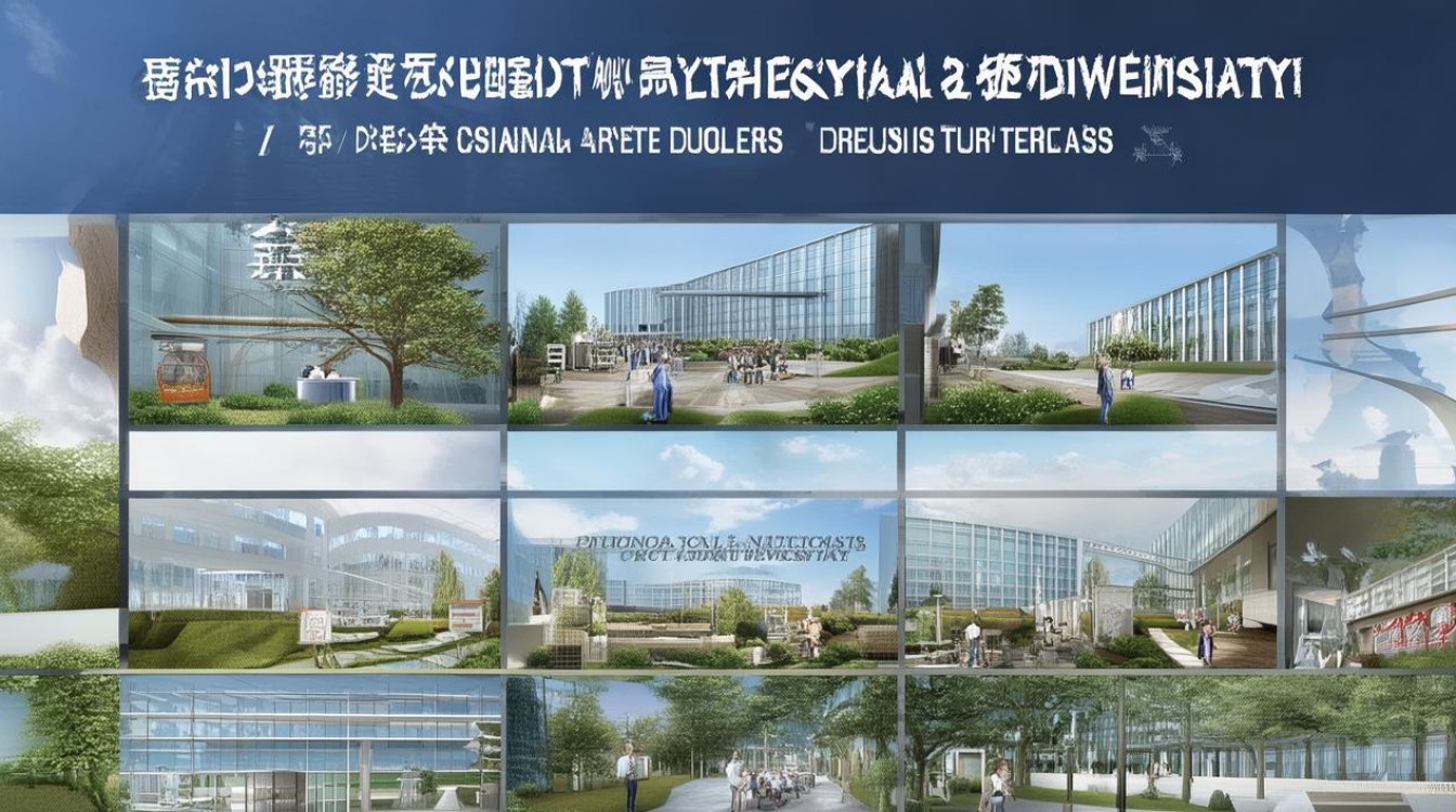 西北工业大学考研，招生政策、报考数据及备考建议全解析-图4