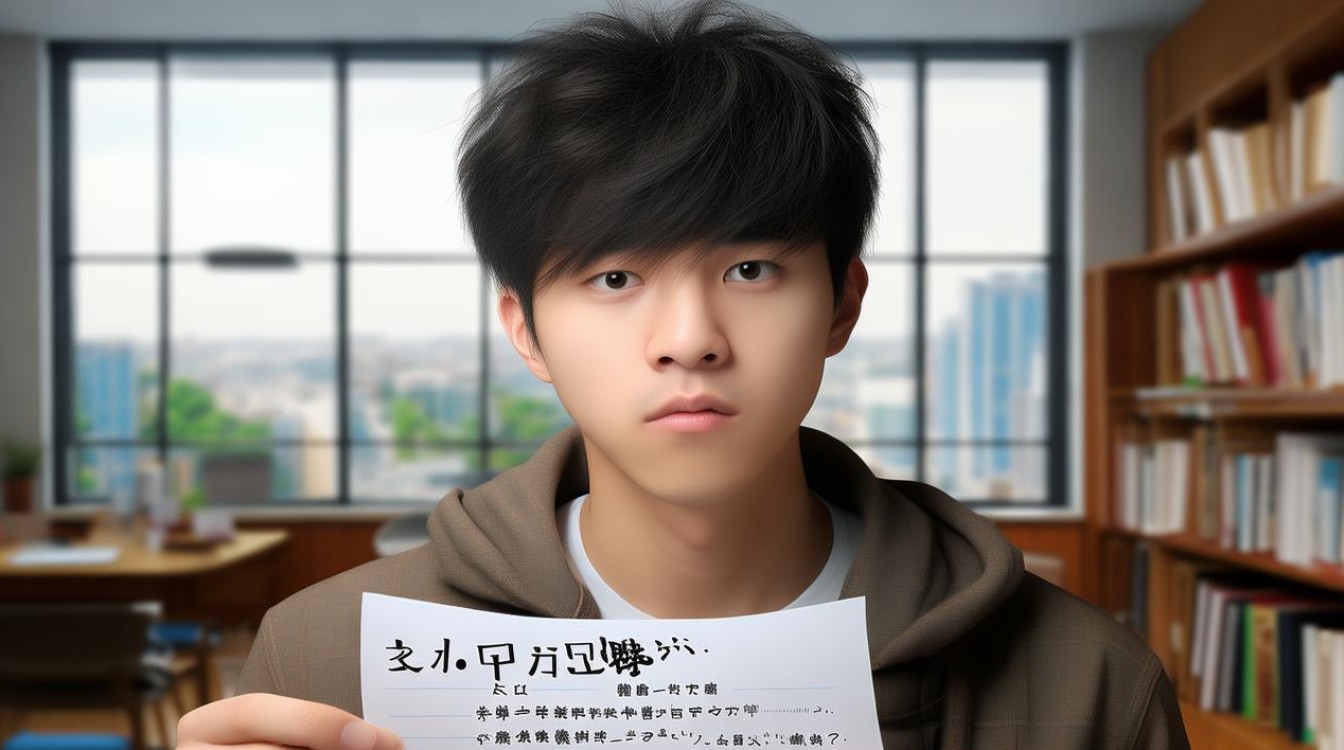 专科挂科会影响专升本考试吗？-图2