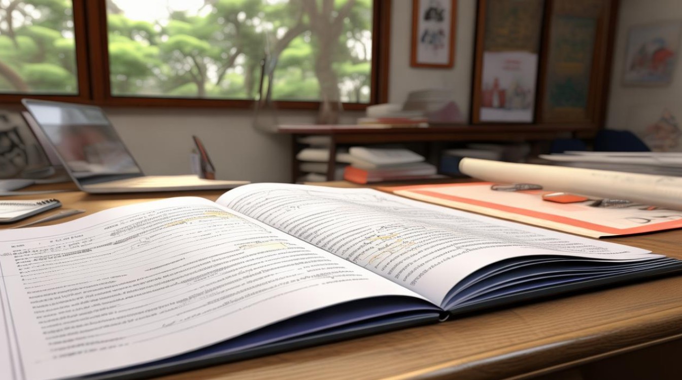 山西师范生专升本政策有哪些？如何高效备考？-图3