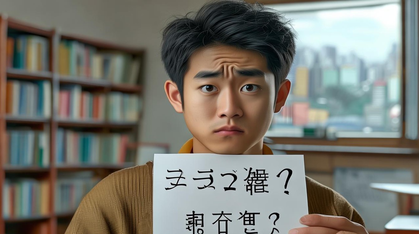 专科挂科会影响专升本考试吗？-图3