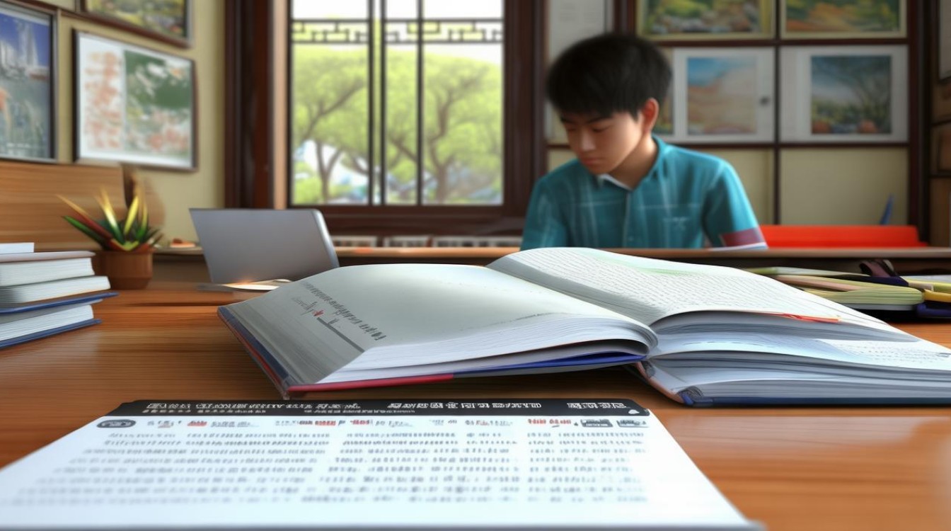 山西师范生专升本政策有哪些？如何高效备考？-图4