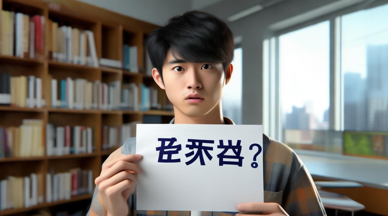 专科挂科会影响专升本考试吗？-图4