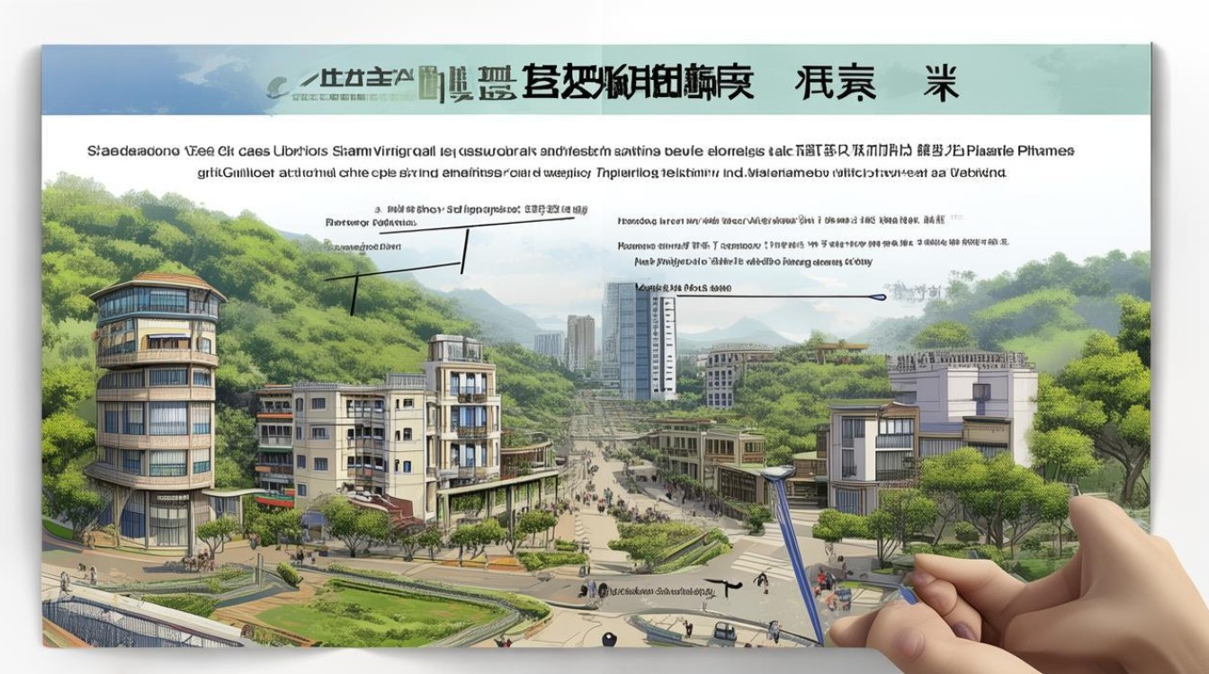 山东城乡规划专升本报考条件及最新政策是什么？-图1