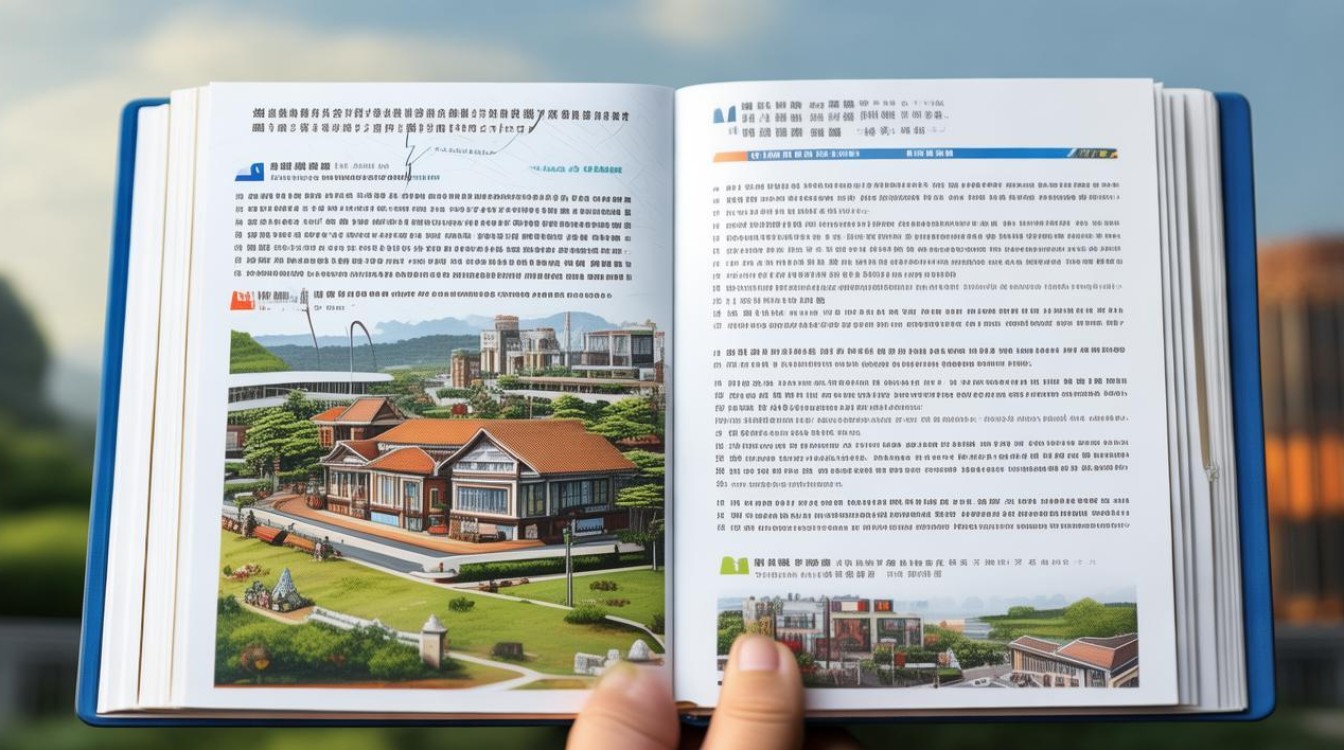 山东城乡规划专升本报考条件及最新政策是什么？-图2