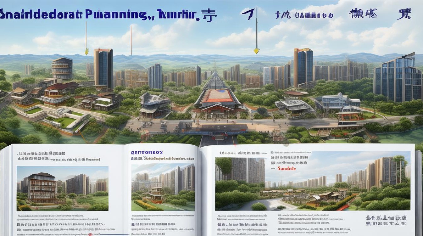 山东城乡规划专升本报考条件及最新政策是什么？-图3