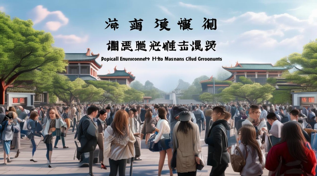 西安哪些大学有统招专升本？-图1