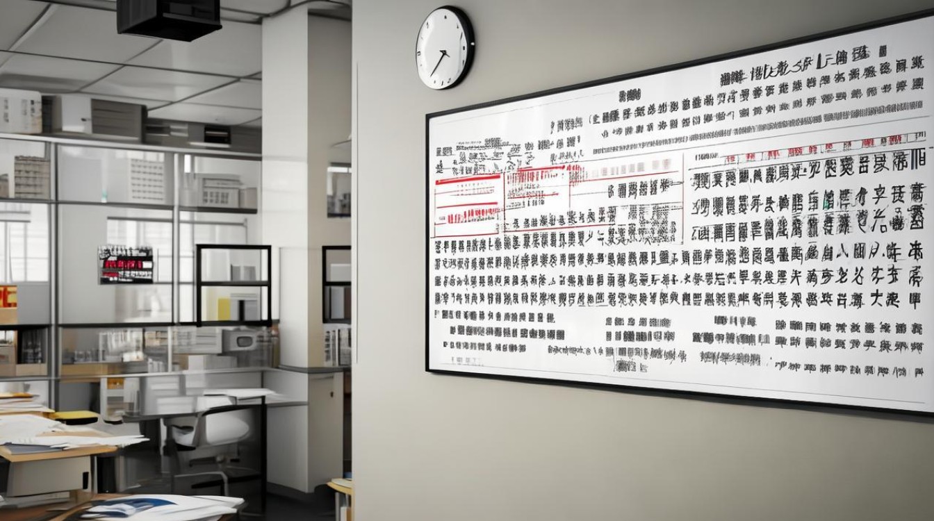 2024年广东省专升本报名时间及政策有哪些新变化？-图1