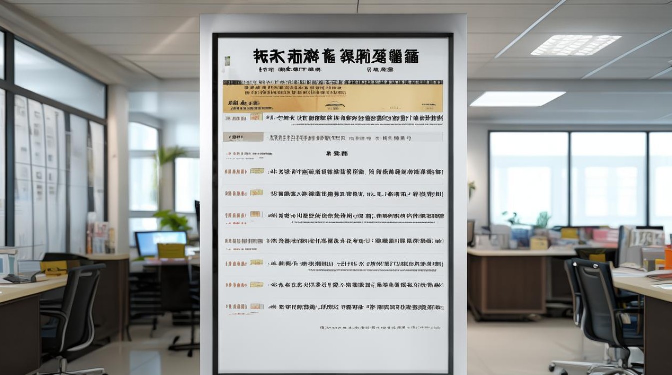 2024年广东省专升本报名时间及政策有哪些新变化？-图2