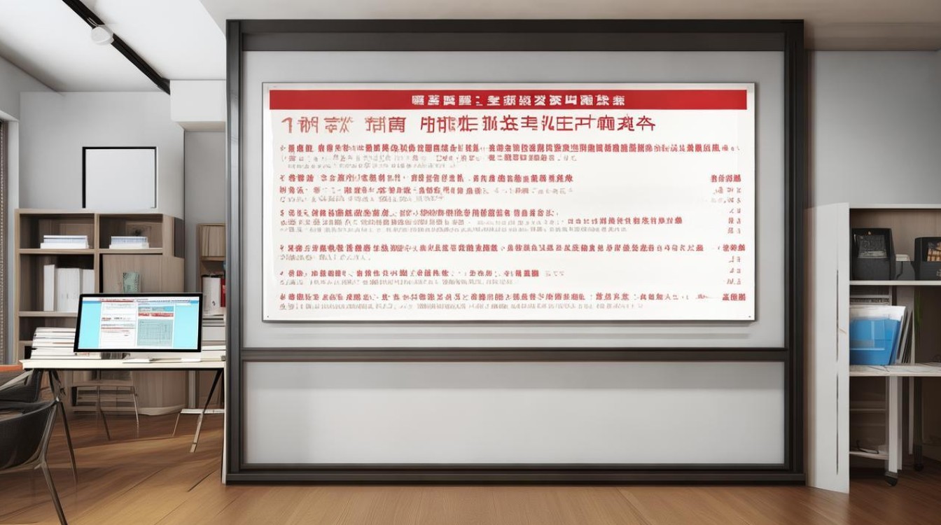 2024年广东省专升本报名时间及政策有哪些新变化？-图3