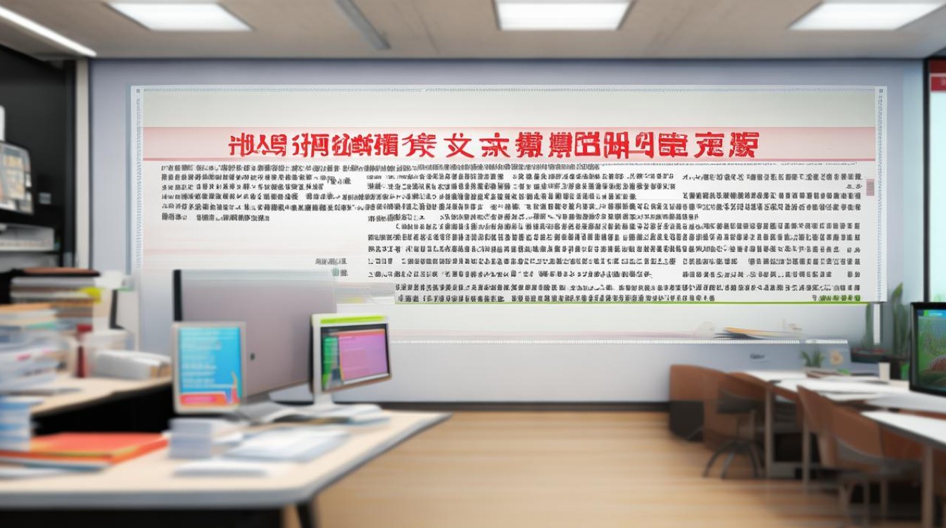 2024年广东省专升本报名时间及政策有哪些新变化？-图4