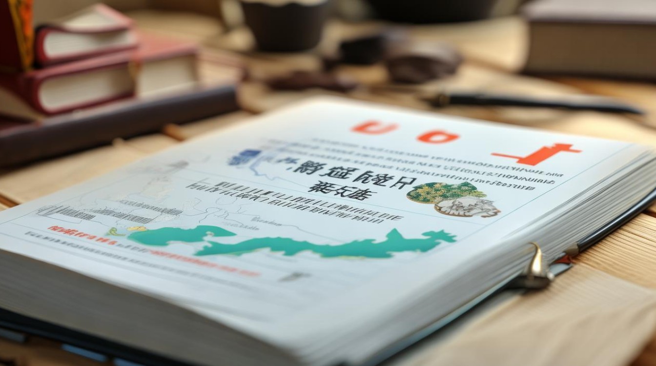 山西专升本志愿如何填报？2024最新指南！-图3