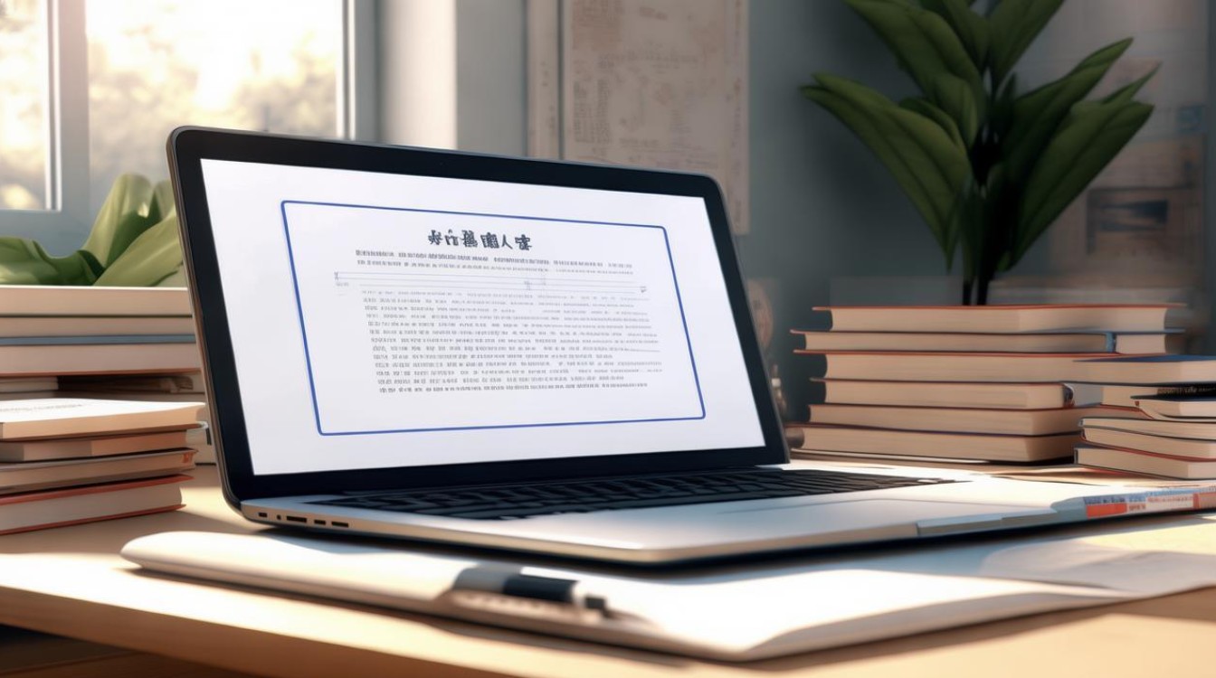 专升本英语解题技巧有哪些？高效备考方法分享-图2