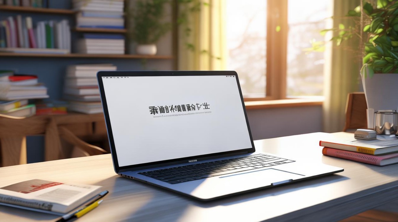 专升本英语解题技巧有哪些？高效备考方法分享-图3