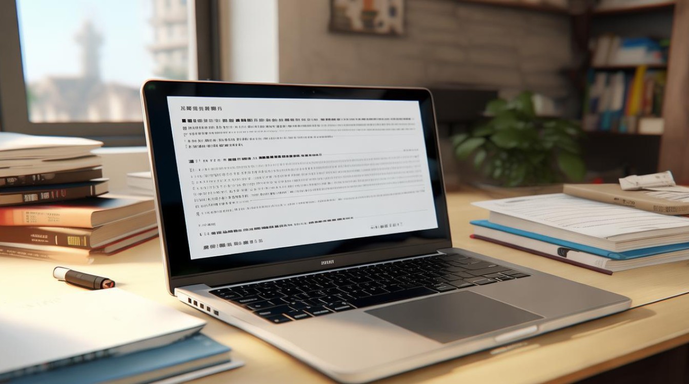 专升本英语解题技巧有哪些？高效备考方法分享-图4