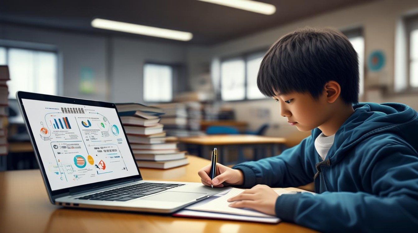 专升本音乐专业有哪些升学路径？最新数据解析-图2