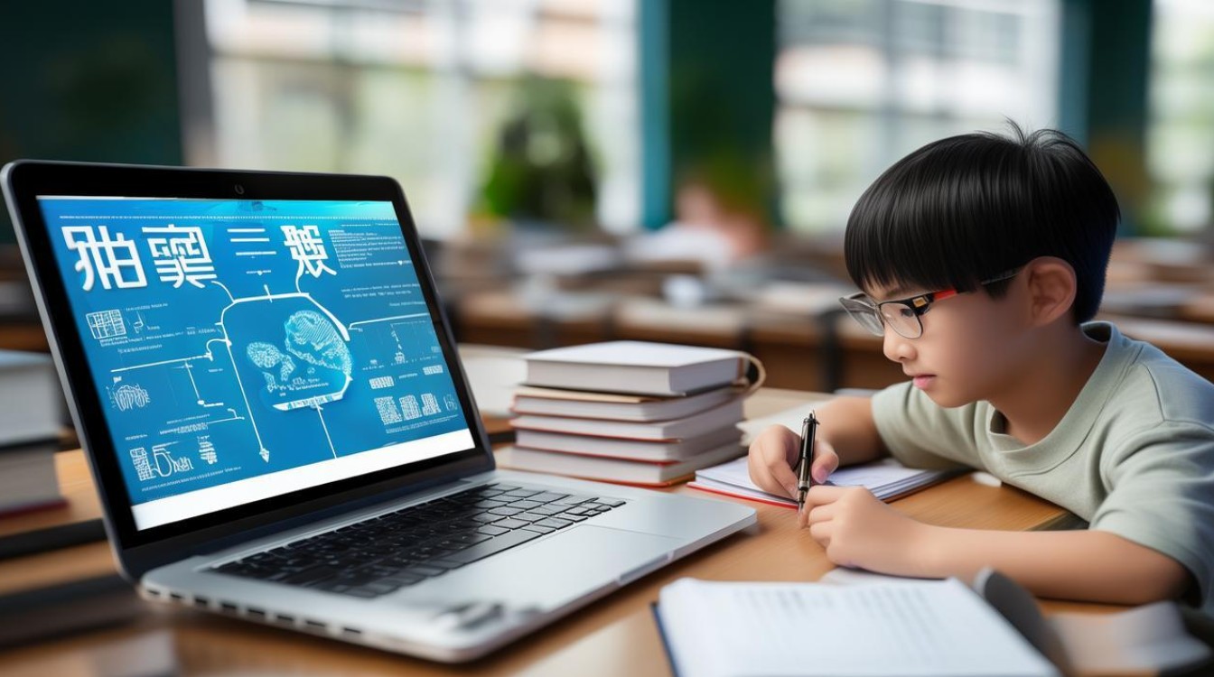 专升本音乐专业有哪些升学路径？最新数据解析-图3