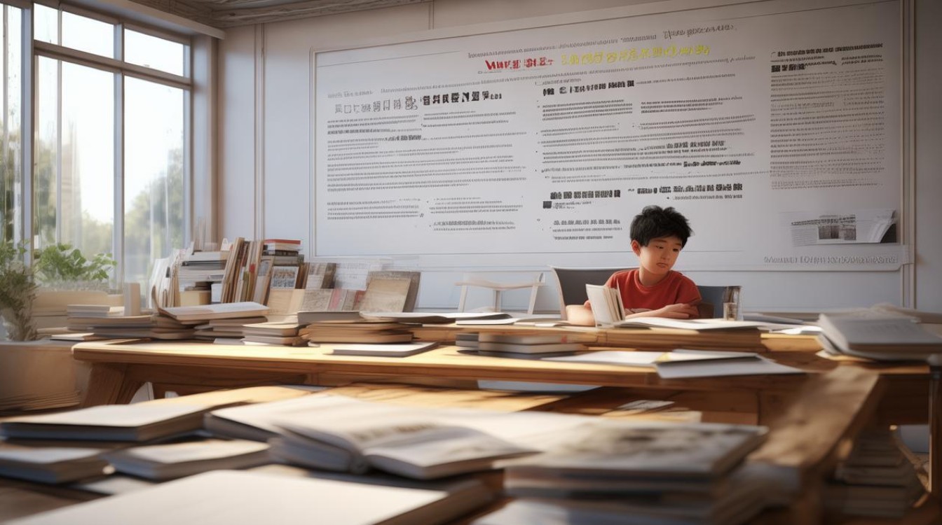 明智专升本靠谱吗？真实评价与体验分享-图1
