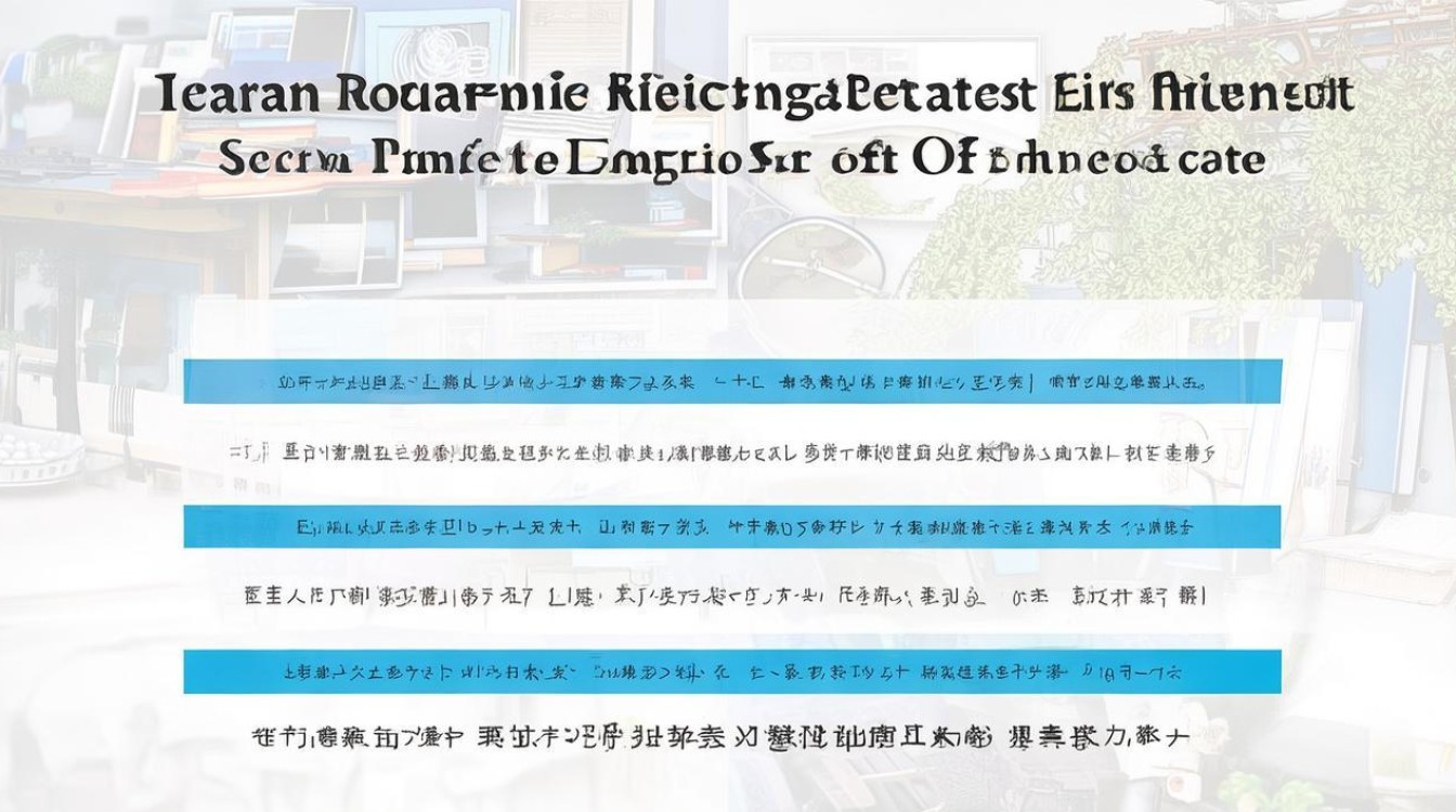 河南专升本物联网专业好考吗？就业前景如何？-图3