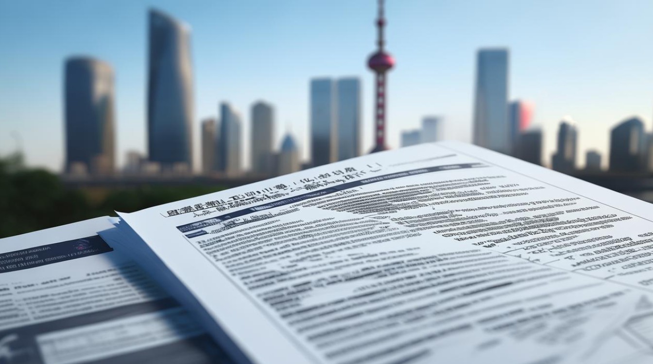 上海全日制专升本需要满足哪些条件？-图3