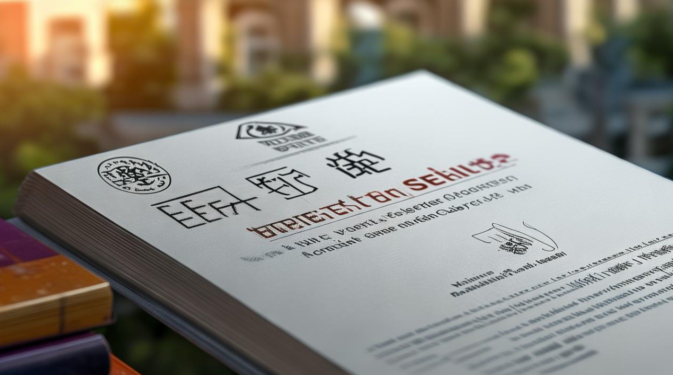 南师大专升本怎么报考？最新政策解读！-图4