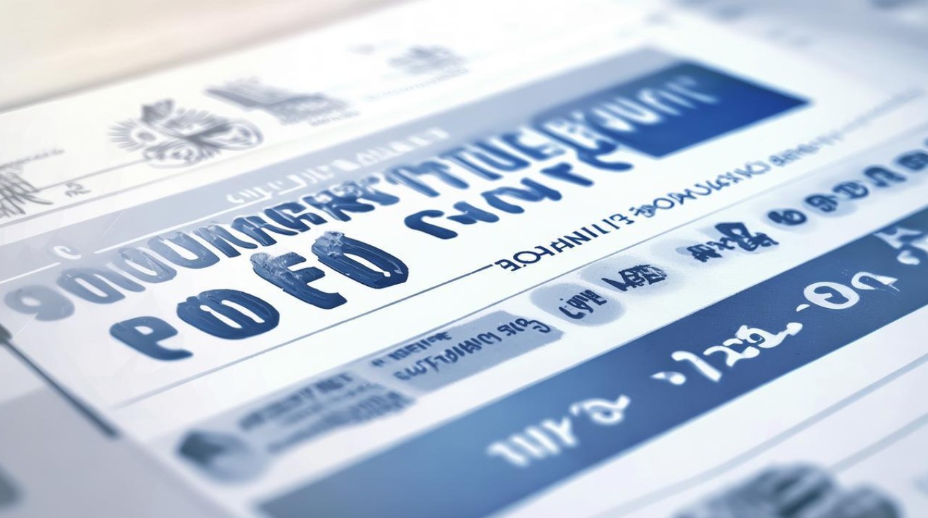 专升本有年龄限制吗？最新报考政策解析-图2