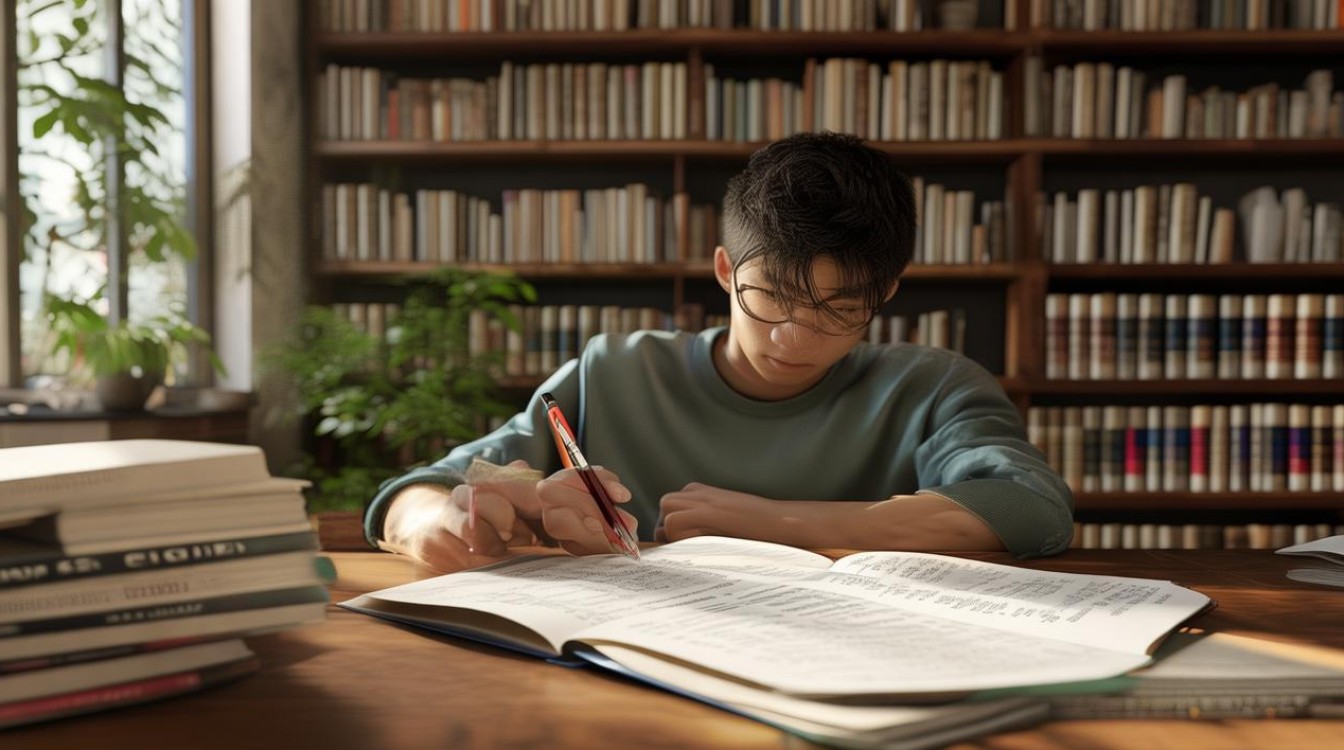 项目管理专业考研方向有哪些？全面解析与选择建议-图1