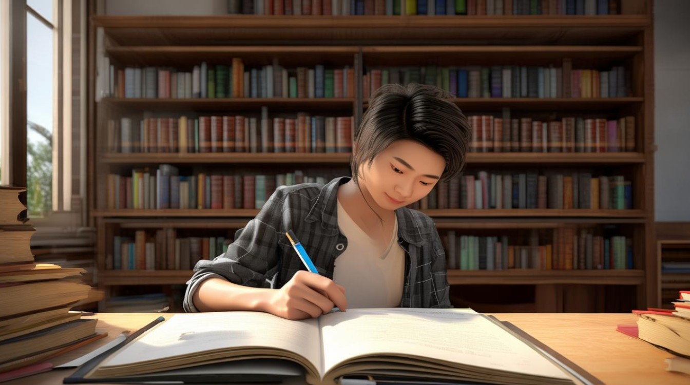 项目管理专业考研方向有哪些？全面解析与选择建议-图2