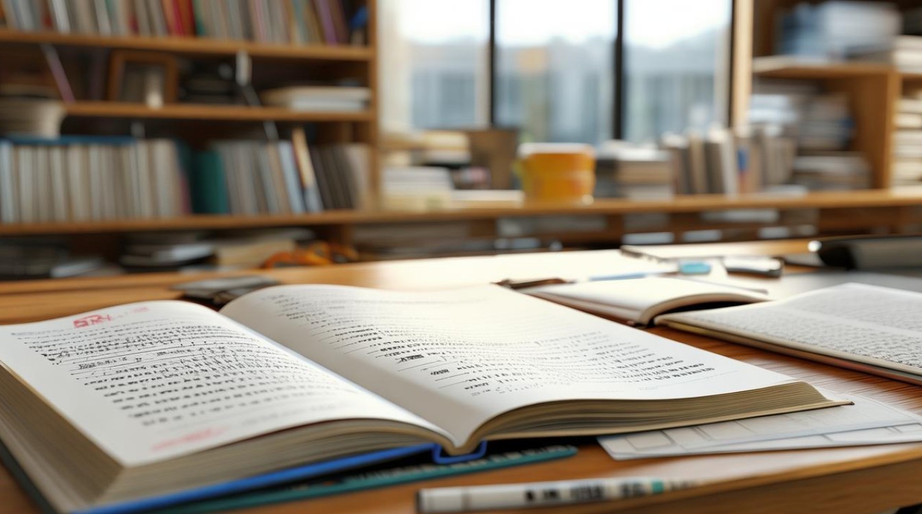 同等学力复习三个月能考上研究生吗？高效备考指南-图3