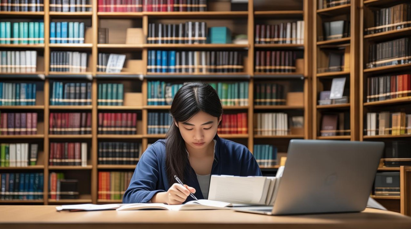 专升本工商管理主要学哪些课程？-图4