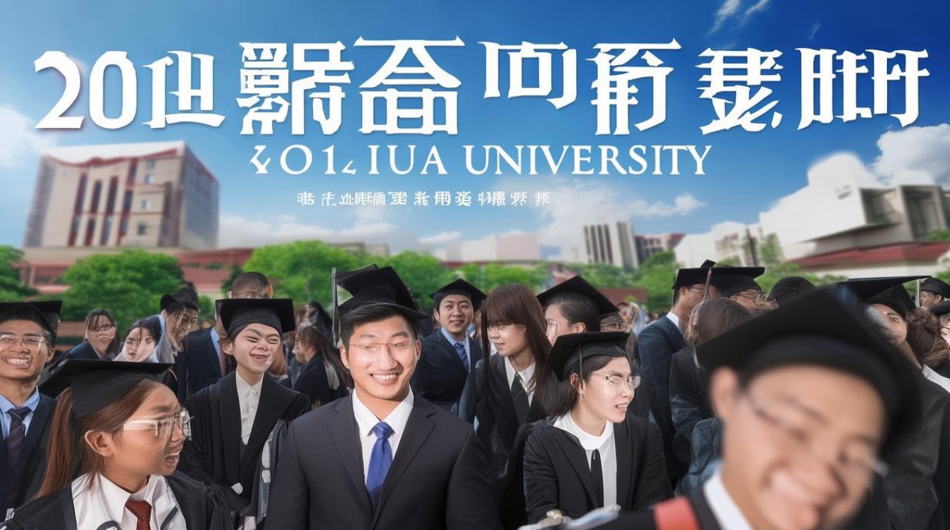 2014年西华大学专升本招生政策及报考条件是什么？-图2