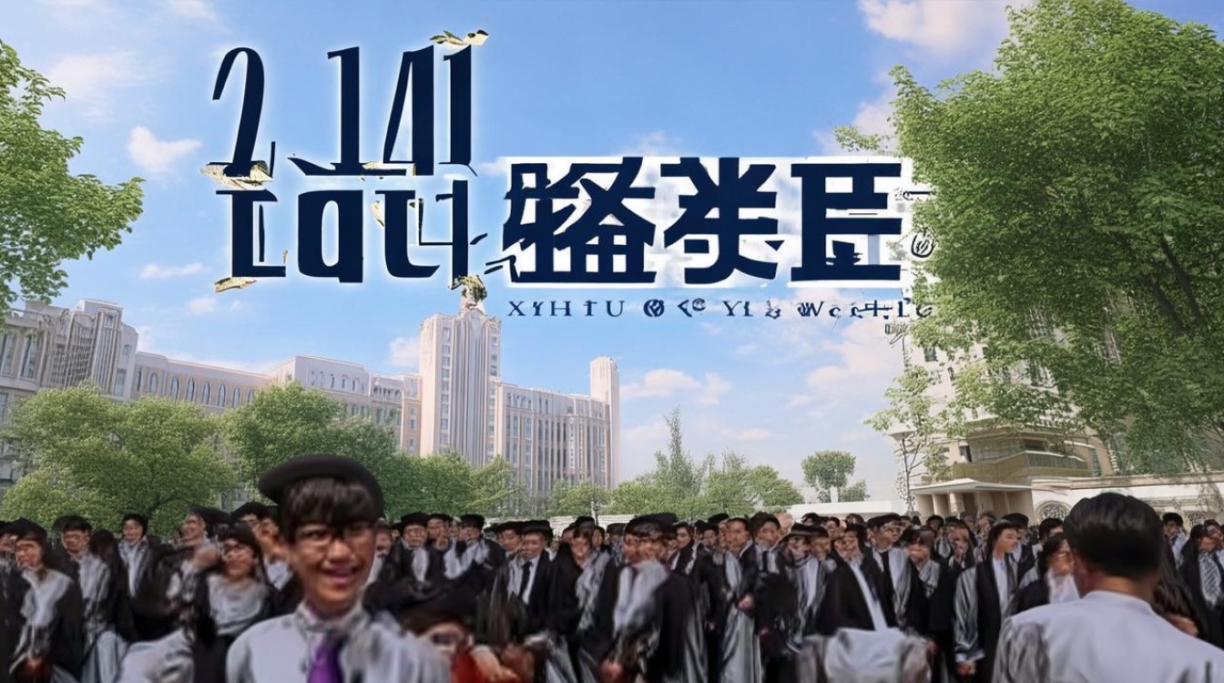 2014年西华大学专升本招生政策及报考条件是什么？-图4