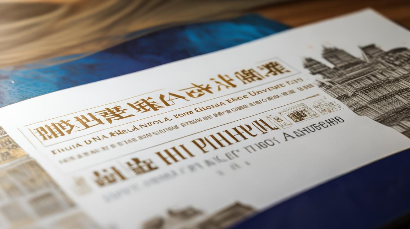 淮南师范专升本报考条件及政策有哪些？-图1