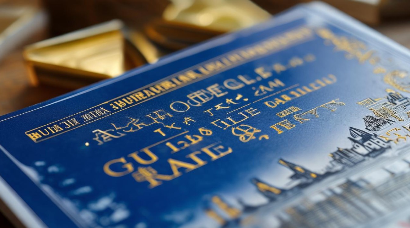 淮南师范专升本报考条件及政策有哪些？-图2